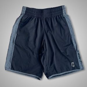 [ NBA ] - Basketball Shorts